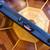 Fender TSA 002 Rectangular Molded ABS Hard Case w/ Key..-Fits Stratoca 6 thumbnail