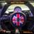 2013 Mini Cooper Coupe S *LEMON LAW BUYBACK* FOR ONLY $140/mo! 11 thumbnail