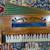 Harmonium (3 Octave, 7 stop levels) Delhi style 2 thumbnail