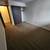 Ground Floor 2 bed, HUGE WALK IN CLOSET, Laundry in bld 9 thumbnail