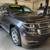 ** 2015 CHEVROLET TAHOE LTZ 4X4 4DR SUV ** 4 thumbnail