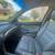 2010 Honda Accord EX V6 Sedan 4 thumbnail