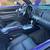 2004 Chevy SSR, Convertible Hardtop - Purple 9 thumbnail