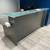 NEW OFFICE DESK / BENCHING DESKS / CUBICLES and ALL IN STOCK 9 thumbnail