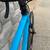 Triban RC500 Road Bike Disc Brake  - Medium 7 thumbnail