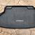 Trunk Mat Rubber 1 thumbnail