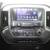 2018 Chevrolet Silverado 1500 Chevy  Crew Cab 143.5 LT w/1LT Truck 11 thumbnail