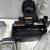 bissell crosswave X7 cordless mop vacuum 6 thumbnail