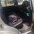 Nissan Pathfinder 2003 5 thumbnail