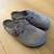 Birkenstock 1 thumbnail