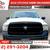 2020 Ram 1500 Classic Tradesman 4x4 4 x 4 4-x-4 Quad Cab 6 ft4 ft 4 ft 2 thumbnail