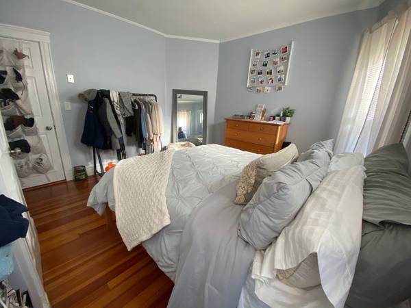 $1,150 / 3br - 1000ft2 - Boston, Dorchester, Savin Hill, Fields Corner - 3Bed 1 Bath (Dorchester)63802072579329120