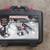 Powerbilt brake bleeder kit 1 thumbnail