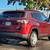 2022 Jeep Compass Latitude 4x4 2 thumbnail