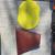 Drywall Sanding Bundle 6 thumbnail