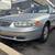 2002 Buick Regal 4dr Sdn LS 1 thumbnail