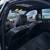 2009 Mercedes-Benz c-class C 300 4MATIC Sport Sedan 4D 15 thumbnail