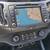 2012 KiA Sportage AWD 10 thumbnail