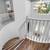 Luxury Original Owner Maintained Estate! 18 thumbnail