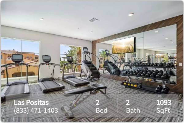 $3,151 / 2br - 1093ft2 - Where style is a way of life: Experience our mesmerizing 2 BR. (Camarillo)63800711631489121