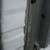 1975 12" camper trailer 13 thumbnail