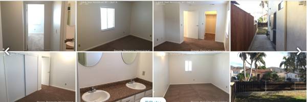 $3,925 / 4br - 1500ft2 - Location, Location, Location! Spacious 4 Bedroom Home For Rent63800592004995122