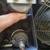 sw stewart warner & sunpro dash guage gauges 4 thumbnail