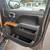 🚙🎄 2014 Chevy Silverado 1500 Crew Cab LTZ — 4x4, Fully Loaded — 17 thumbnail
