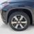 2019 Chevrolet Traverse Chevy LT Leather SUV 23 thumbnail