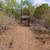 50 Acres 5 thumbnail