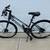 Schwinn Circuit Ladies 21 Speed Hybrid Fitness Bike with Disc Brakes 2 thumbnail