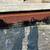 Metrowaterproofing 4 thumbnail