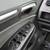 2009 Honda Civic EX Sedan w/MoonRoof MPG++ LowMIles GreatServHist 14 thumbnail