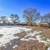 12355 Brighton Road 6 thumbnail