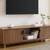 Sectional, dining set with 2 chair, Bike, Tv and stand, desk, chair, 4 thumbnail