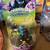 13 Skylander figures 9 thumbnail
