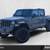 2020 Jeep Gladiator Sport S Call (720) 605-7461 1 thumbnail