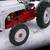 Ford 8N tractor 1 thumbnail