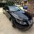 2012 Ford Taurus Limited 5 thumbnail