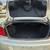 2010 CHRYSLER SEBRING LIMITED (CHRYSLER) V6 81000 MILES EXCELLENT 15 thumbnail