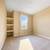 Must-See 2 BR/2 BA with Stainless Appliances, Pet Park 5 thumbnail