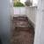 Charming house in Zaferia neighborhood. 13 thumbnail