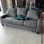Couch with pull out bed 1 thumbnail
