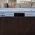Panasonic VCR and DVD player - EXCELLENT CONDITION 1 thumbnail