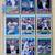 Collector's Card Album for Sports Cards w/87 Cards & more 7 thumbnail