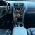 2016 Ford Explorer Limited 15 thumbnail