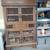 Cabinet 86 Height x 52 Width x 27 Depth 3 thumbnail