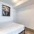 Modern 1-Bdrm Condo in Liberty Village 8 thumbnail