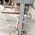 Vulcanizing Press, Makes a wide variety of rubber parts 3 thumbnail