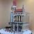 Retired Lego Creator:  Palace Cinema (10232) 8 thumbnail